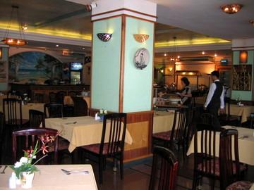 Que Huong Liberty 1 Hotel